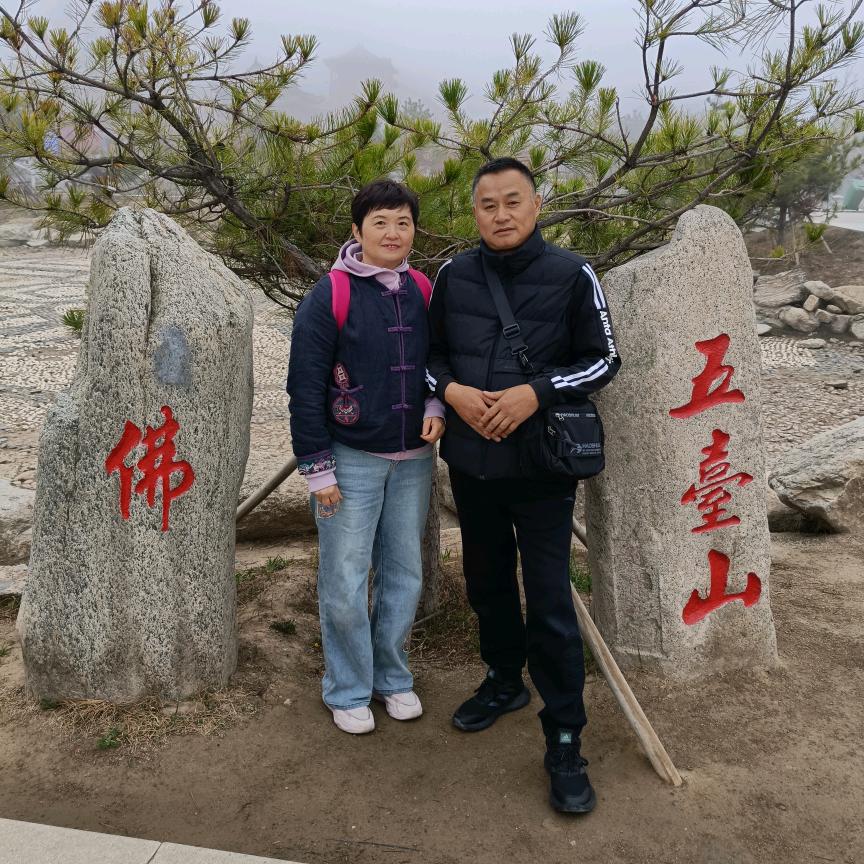 菩提心（修心，渡己，渡人）