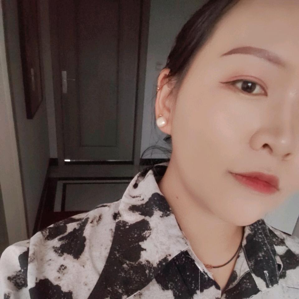 小陈耶（二胎麻麻）