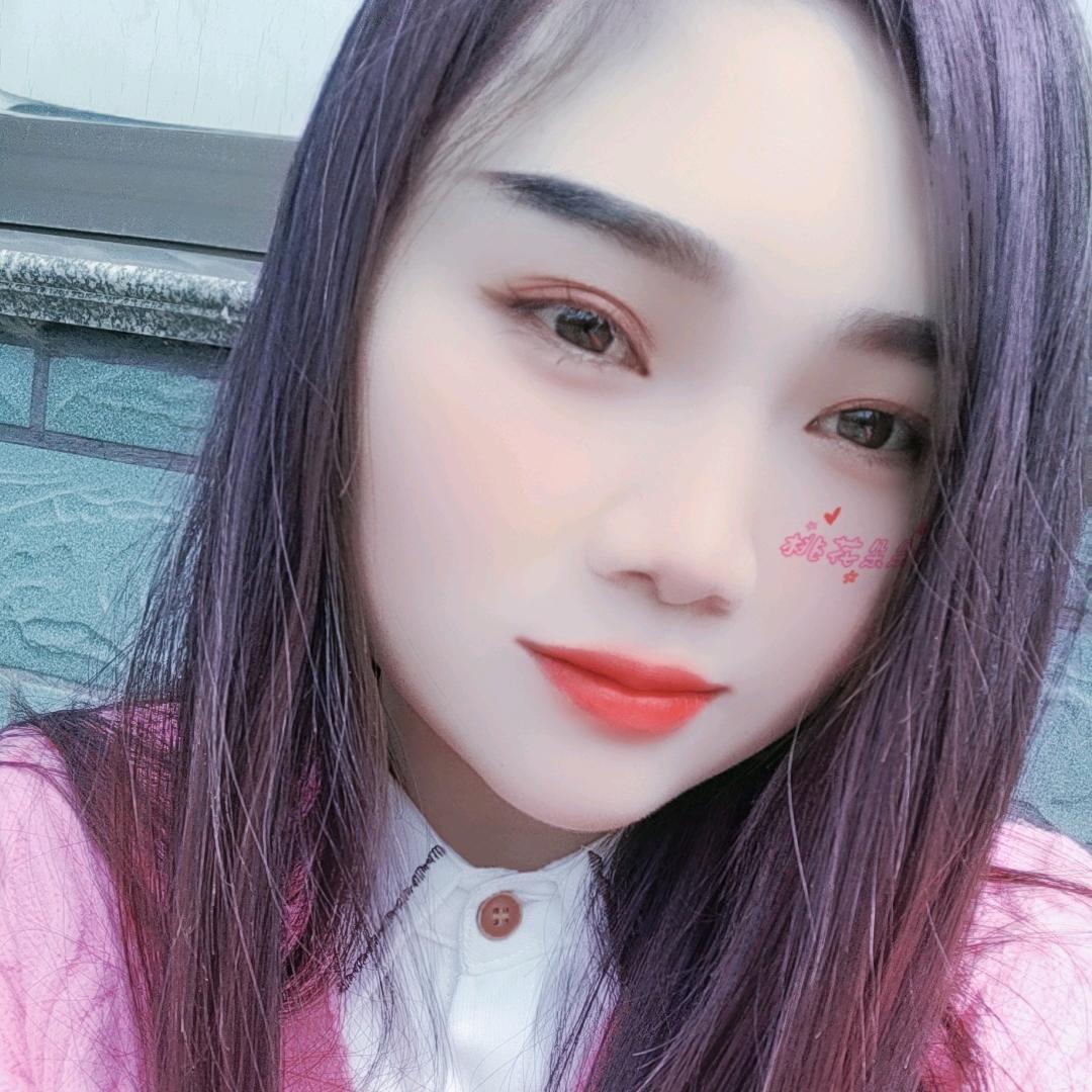 故事未完……
