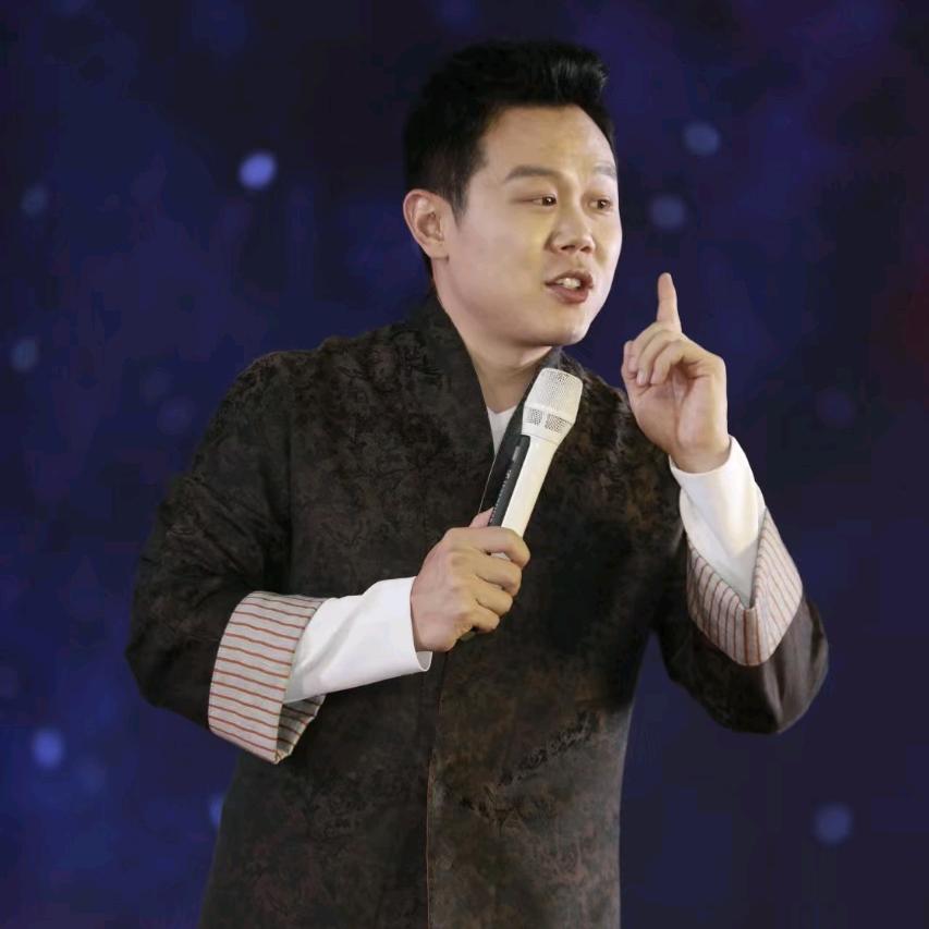 宏酷广州宏酷企业管理顾问有限公司广州分公司专卖店