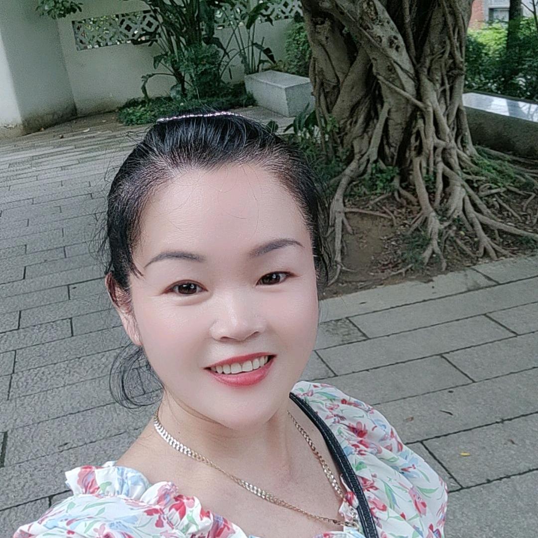 塔礁妹（金蝉蜕变）