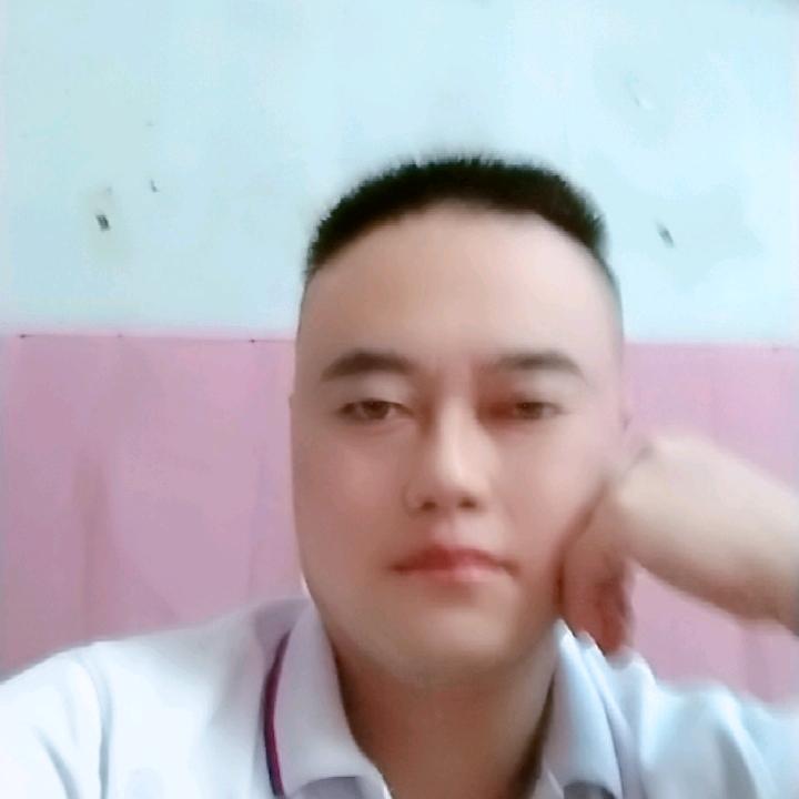单身哥