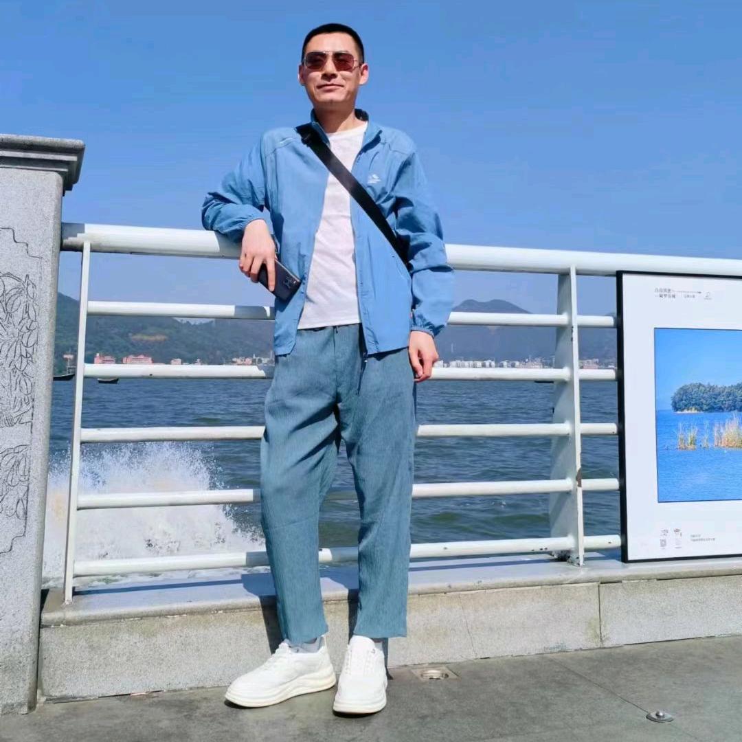 🐉龍游兲下🐉