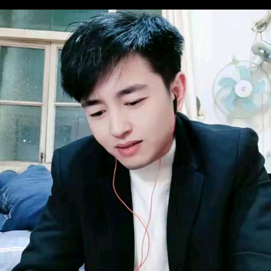 晨晨姐