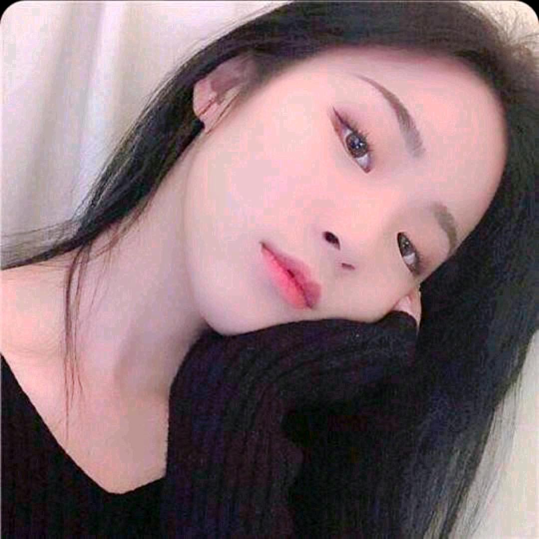 柒儿