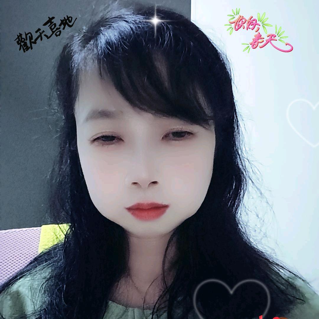 默默★