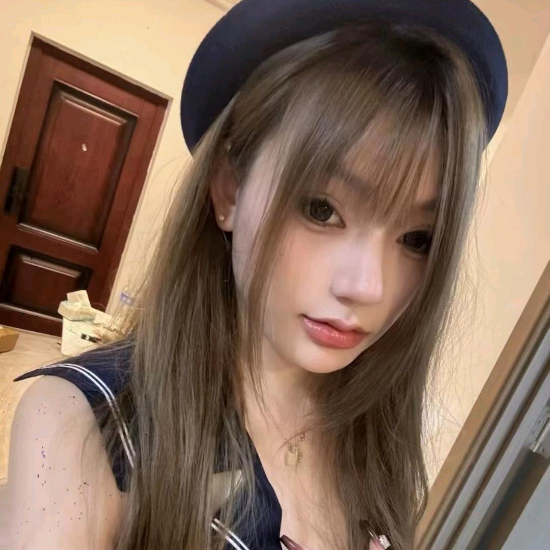 miss琳