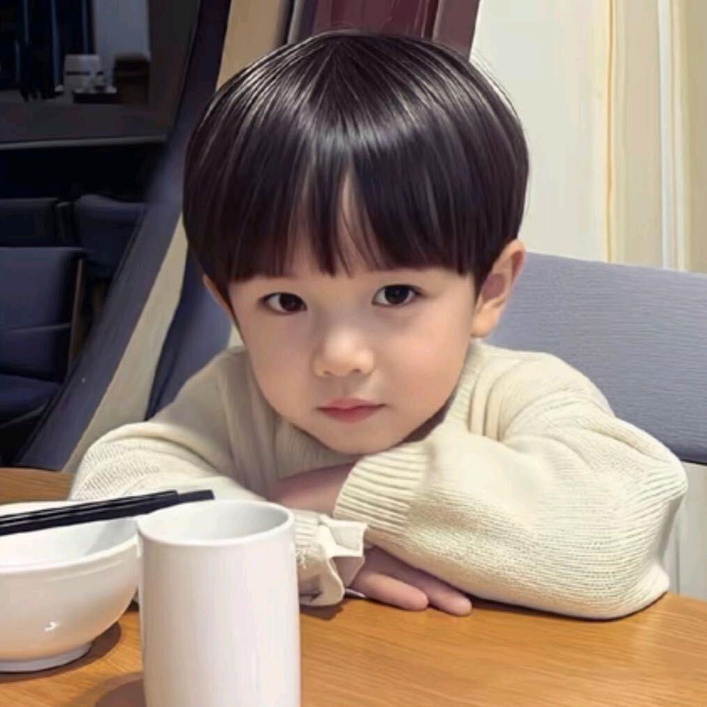 🌸覃缘何意🍀