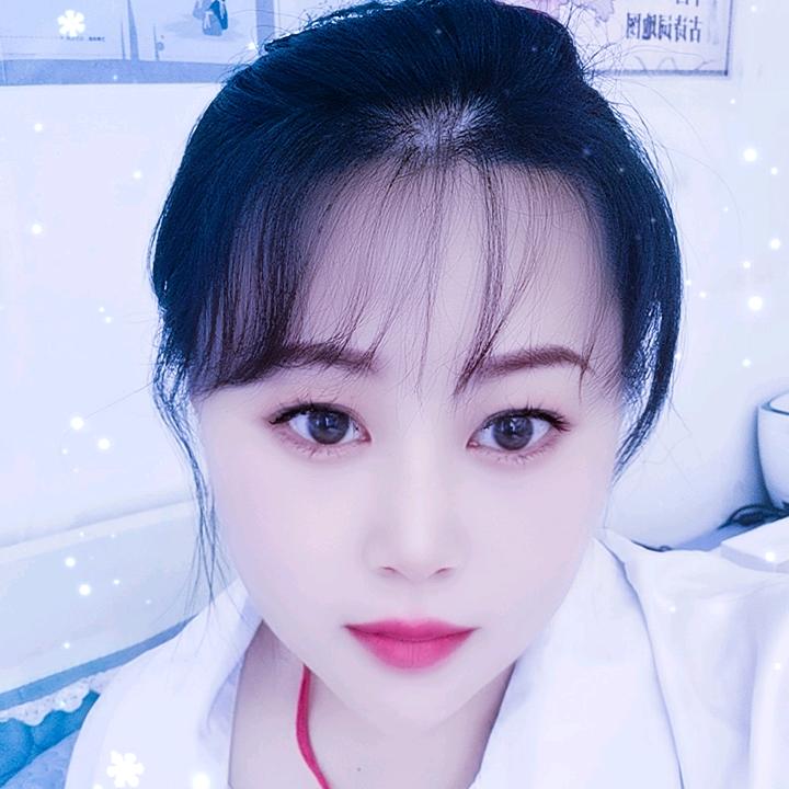 樱桃🍒2763