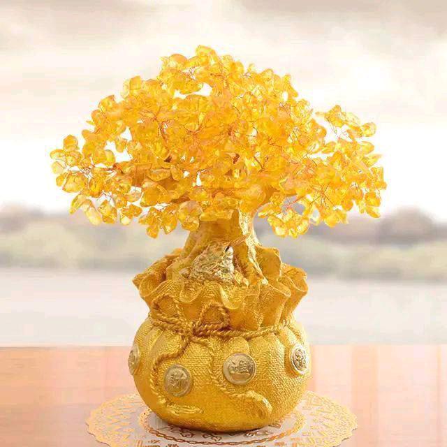 花卷娘