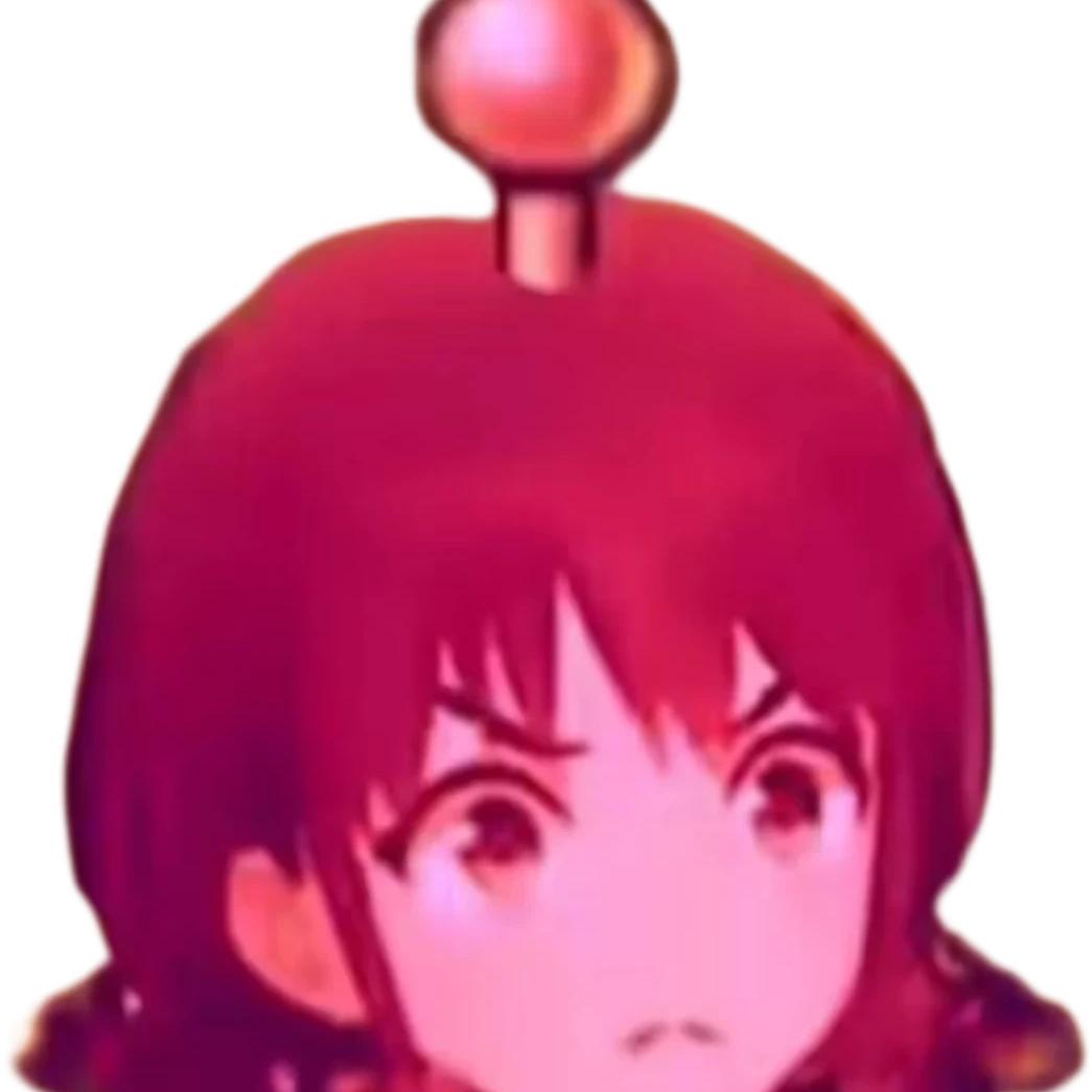 1123121