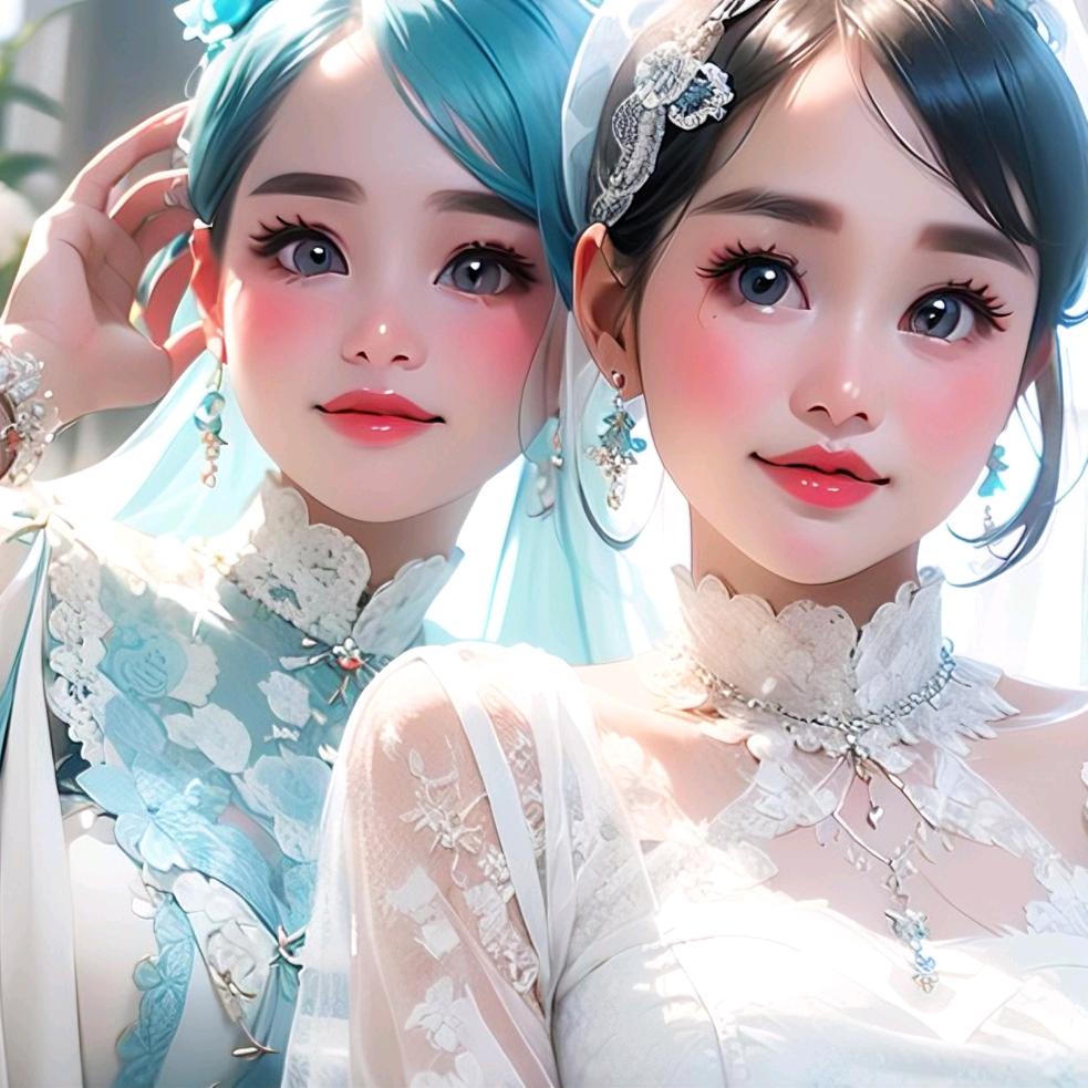 风起爱已吹(^.^)