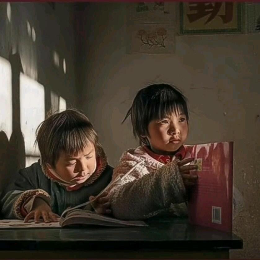 华茂春松