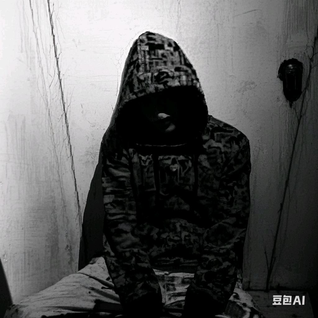 落羽轻若羽（依旧瘾大）