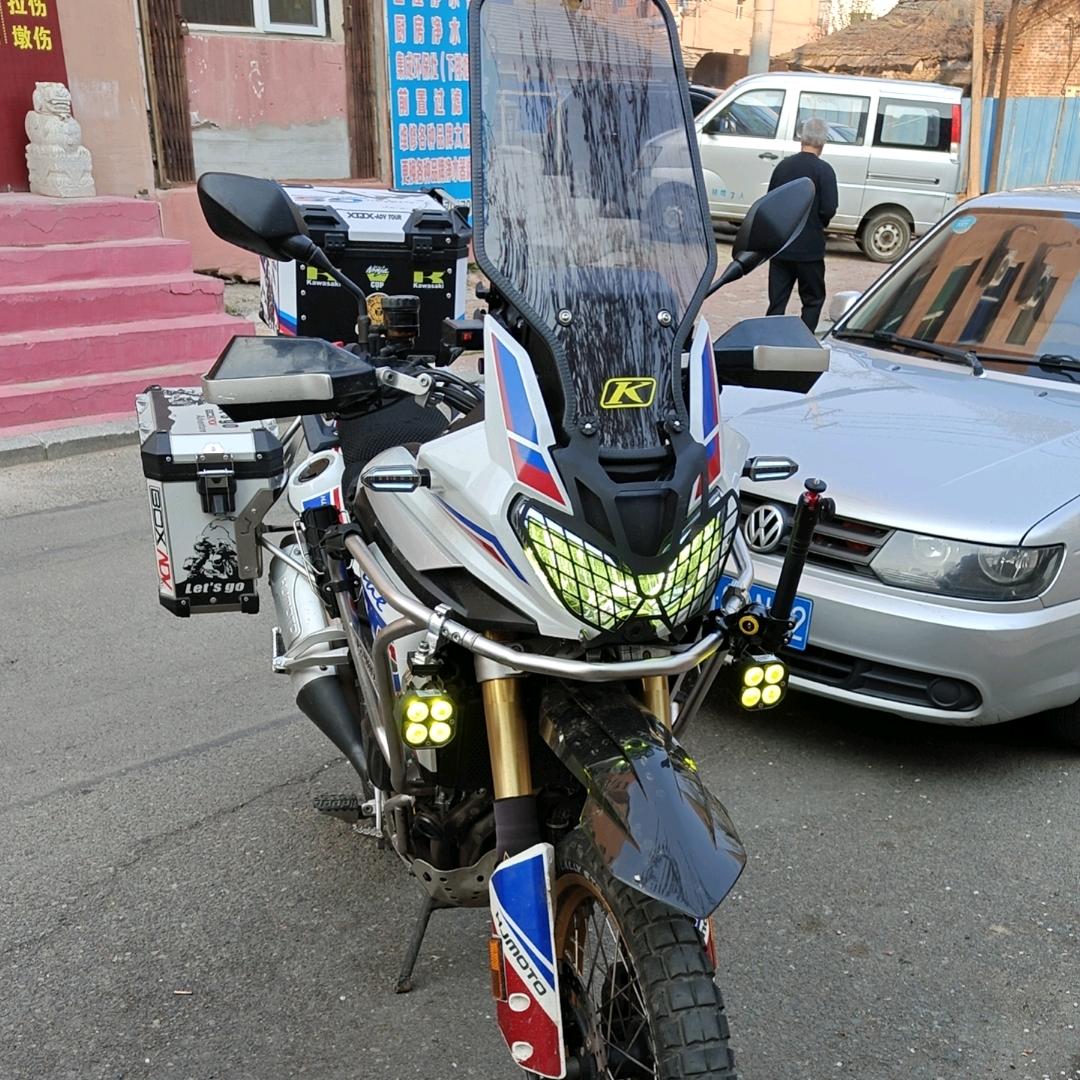 一善阿甘