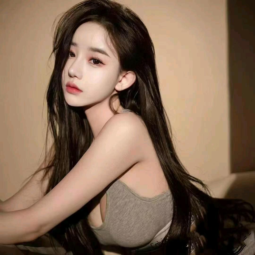 小艺😘