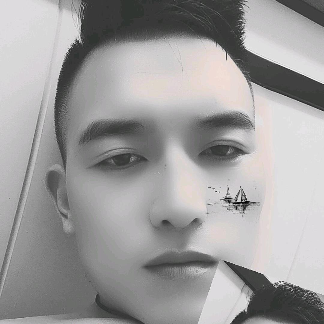 ༽◺张家二公子◿༼