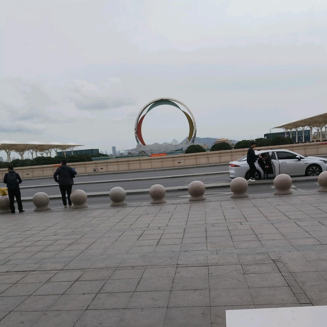 썬네.