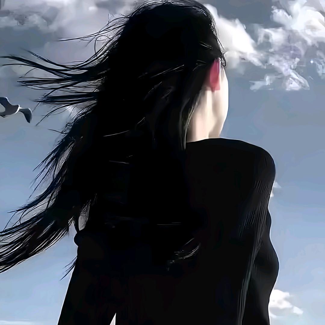 敏姐！