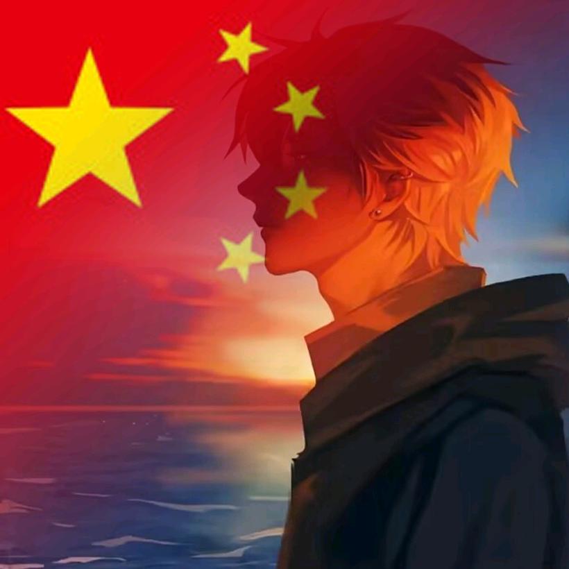 布理智