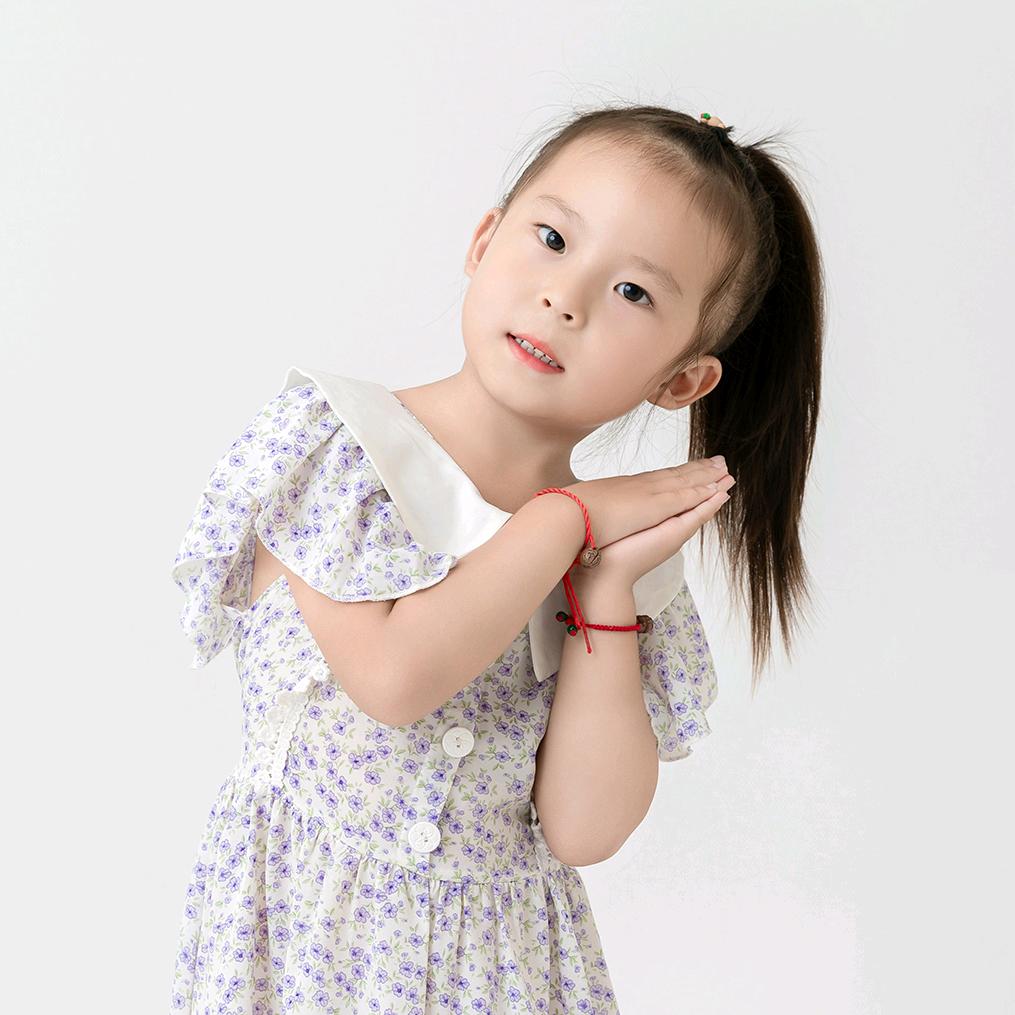 妙妙呀