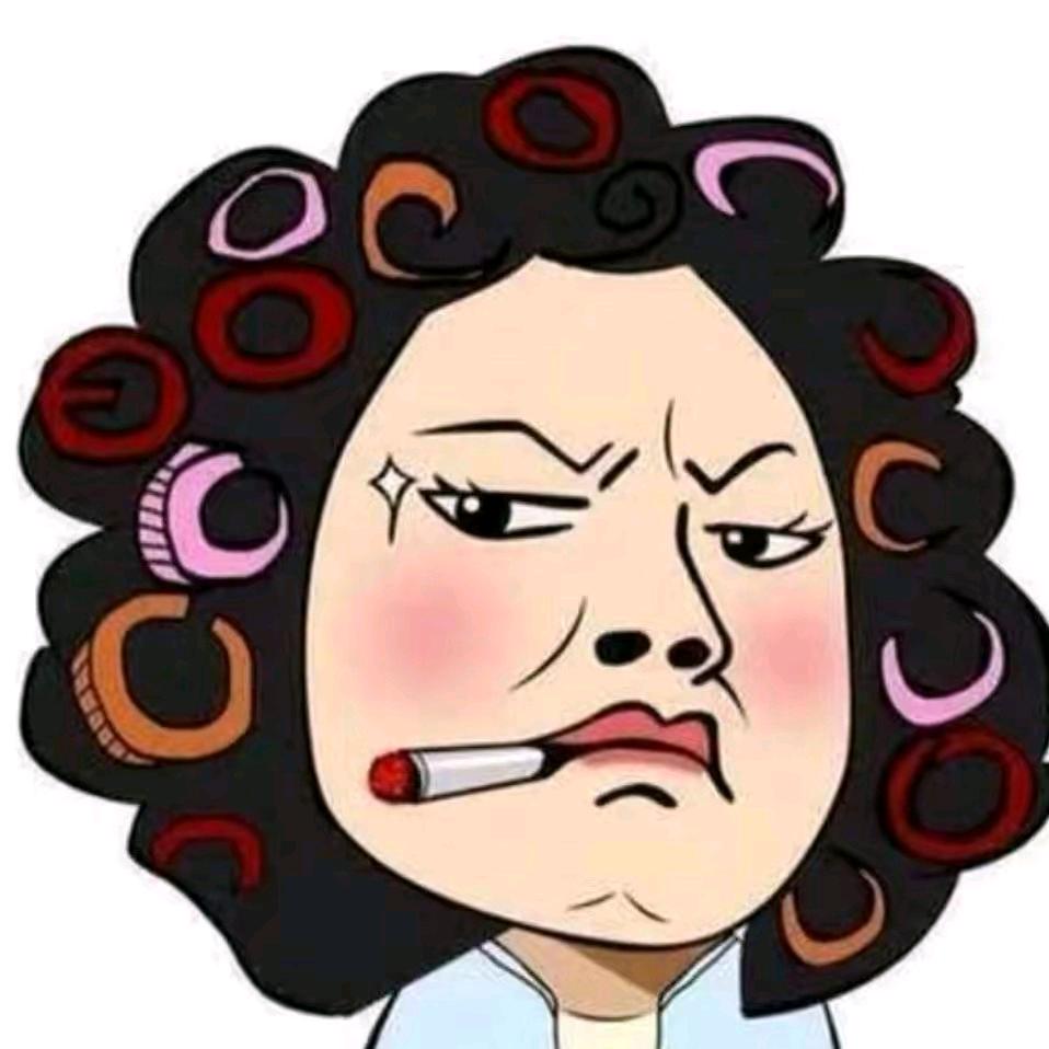 小四川