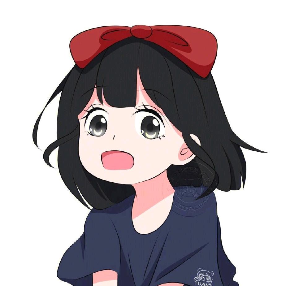 白浅