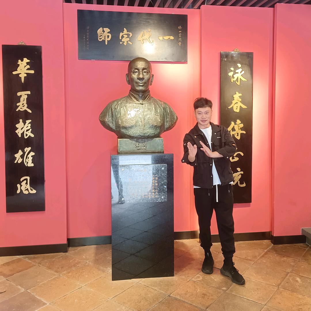 暖氢（浙江）涂料，养殖设备采购