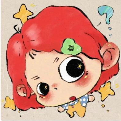 你在哪里偷窥呢