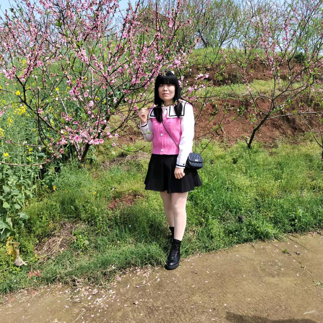 燕儿