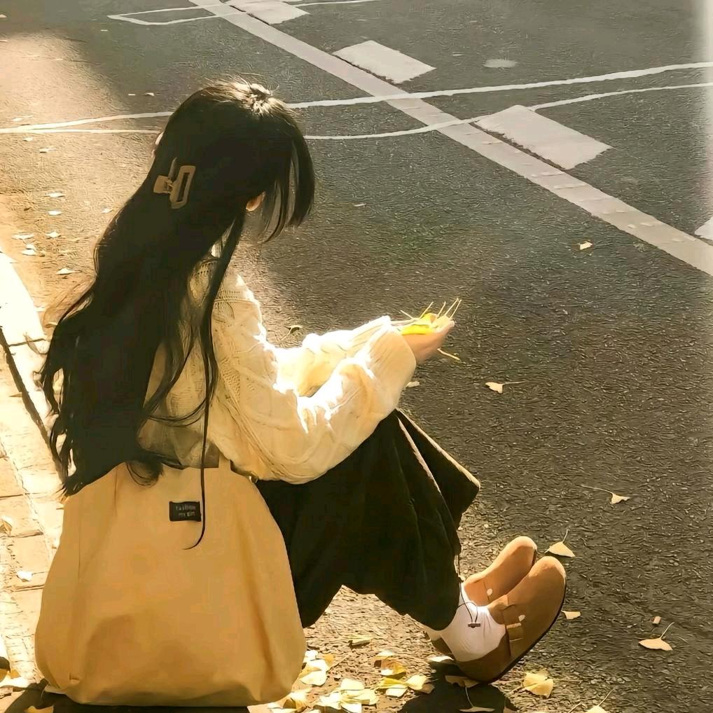 懒羊羊羊羊羊大王