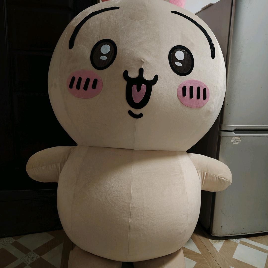 喜洋洋3优选百货