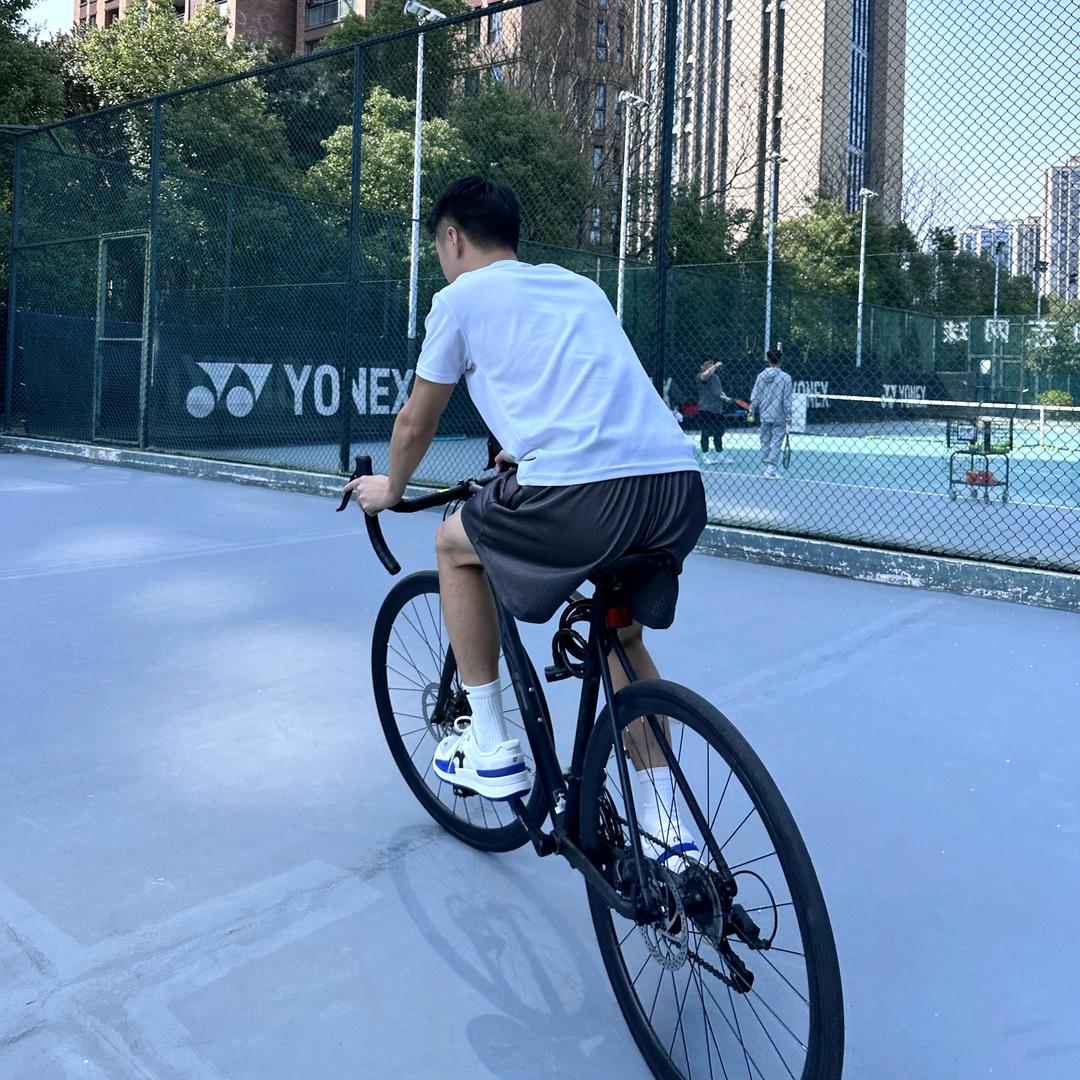 KK爱打球