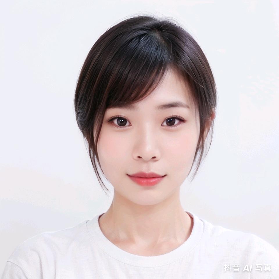 小雪