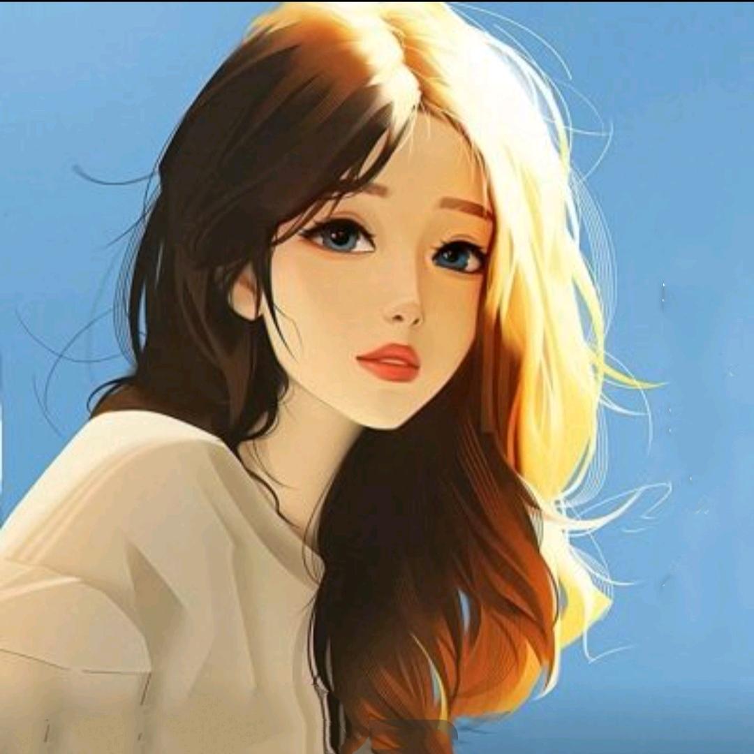 一笑而过。