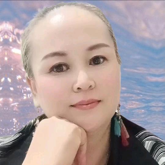 蒙古云姐（首播）20:40分（小号）