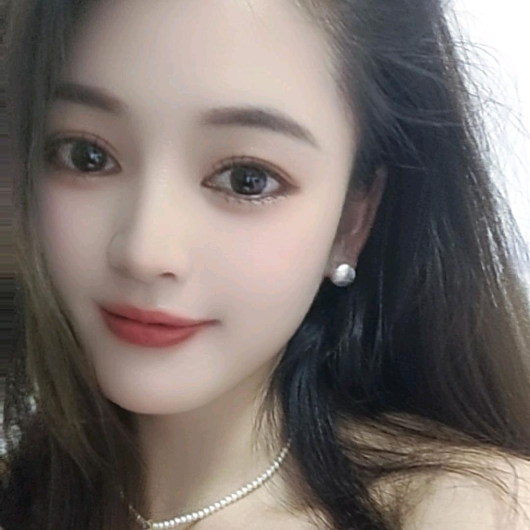 芯蕊