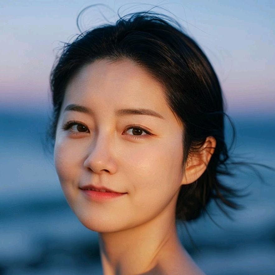花海🌸