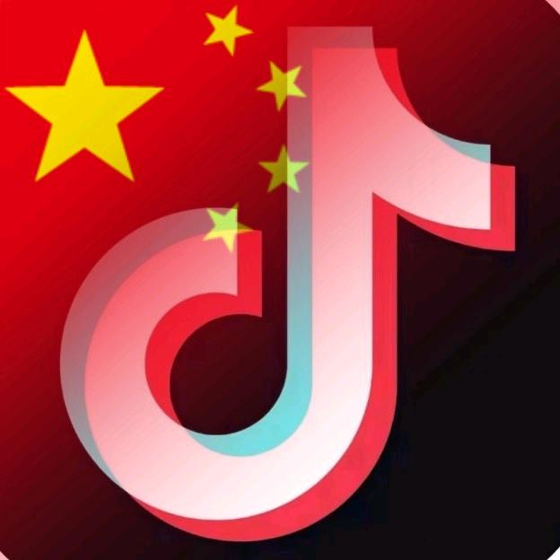 时莱运转