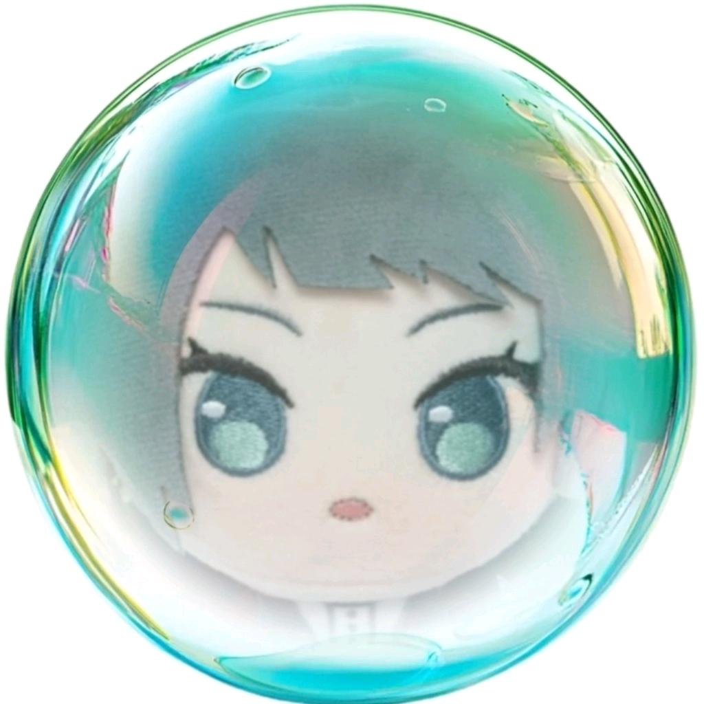 科迈骡子