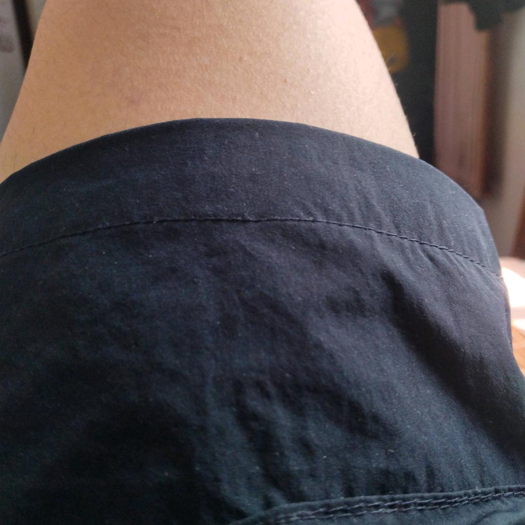 大🐱我是一个5年级的小学生。头像