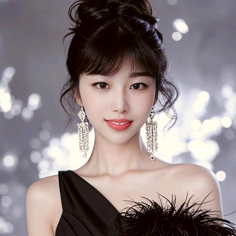 多梦女人