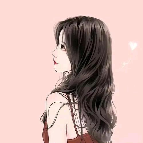 好运莲莲