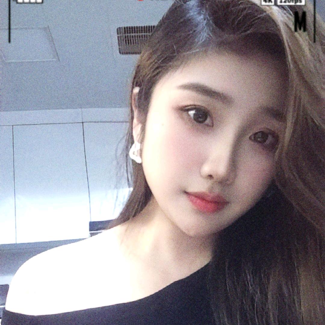 @娇娇