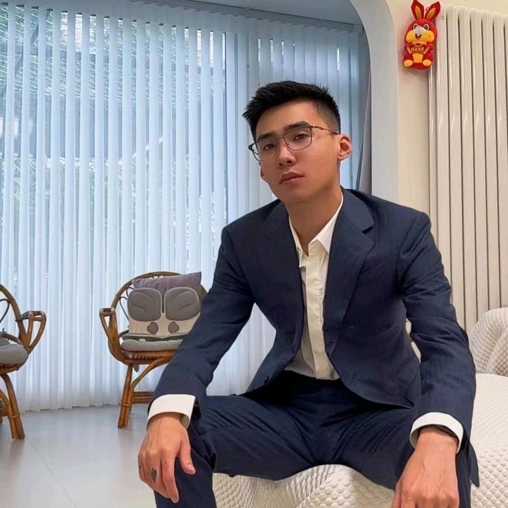 郑州软件开发公司—豪哥（接单）