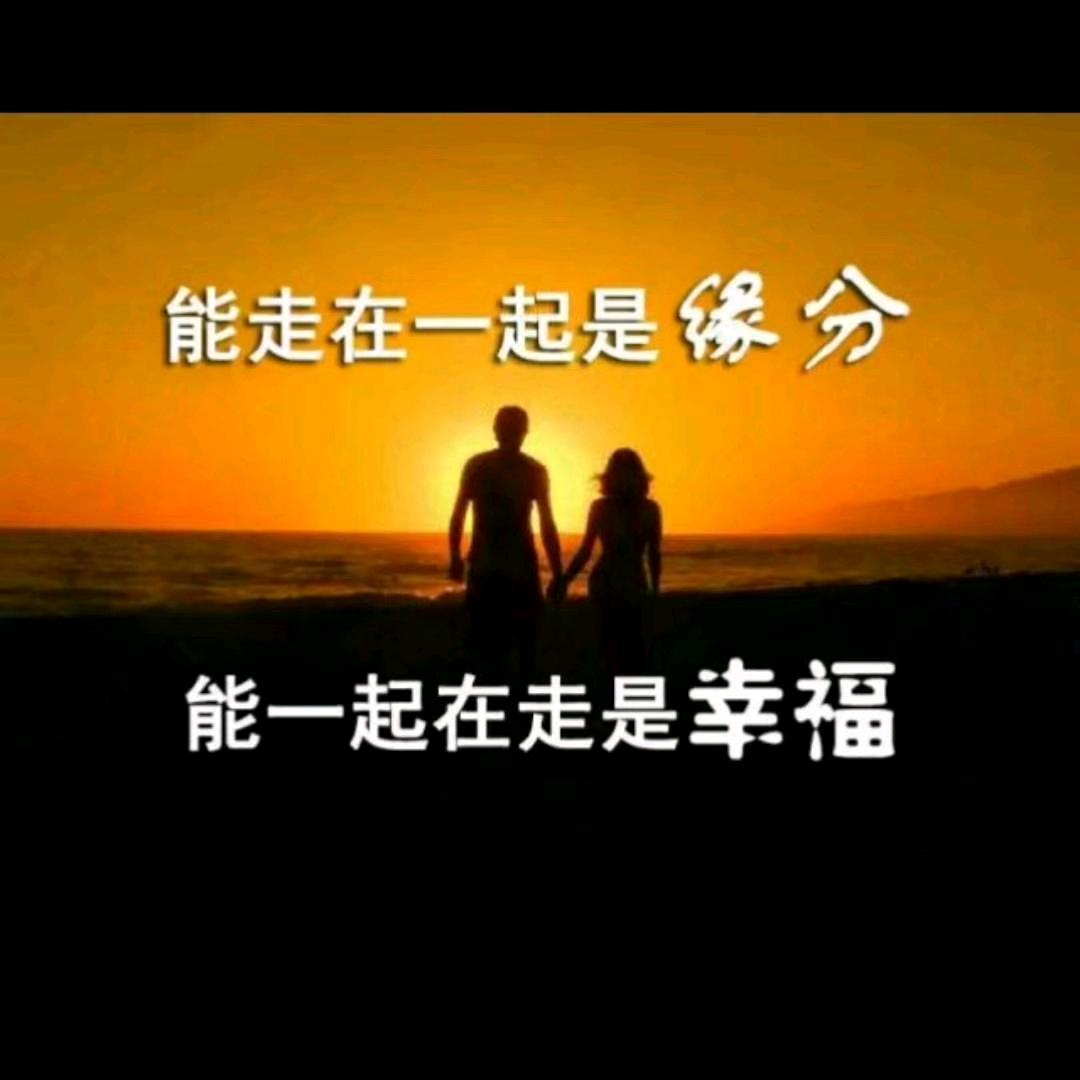 利川小城烧烤