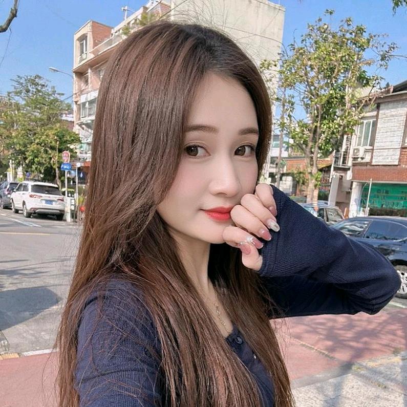 半夏⌓‿⌓时光🌸