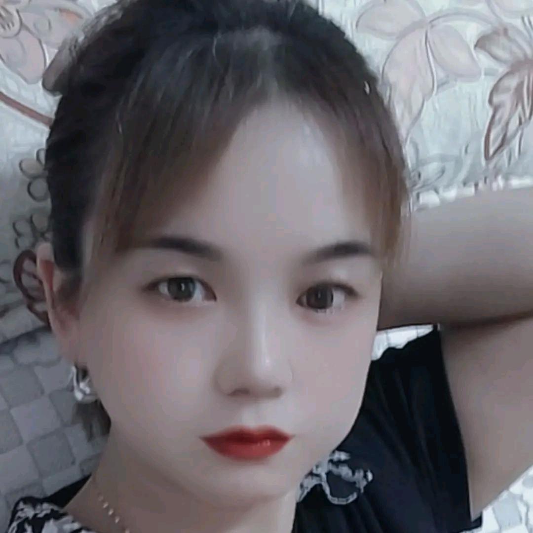 敬听