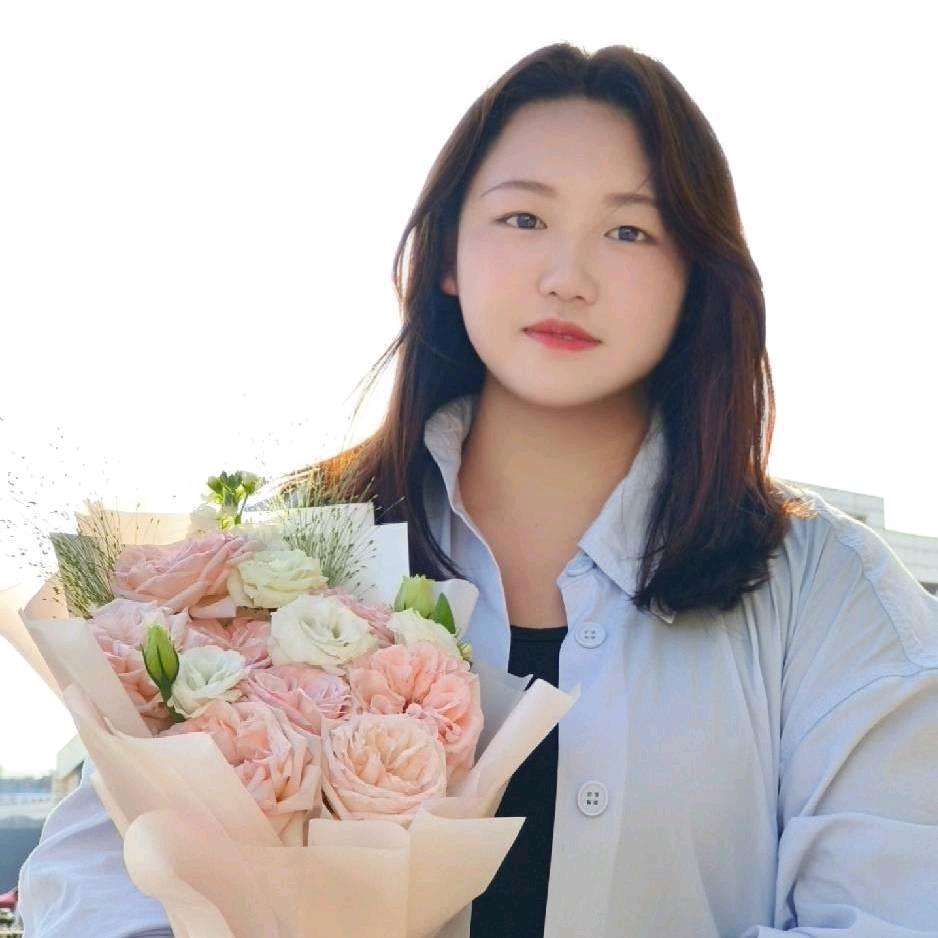 沂子