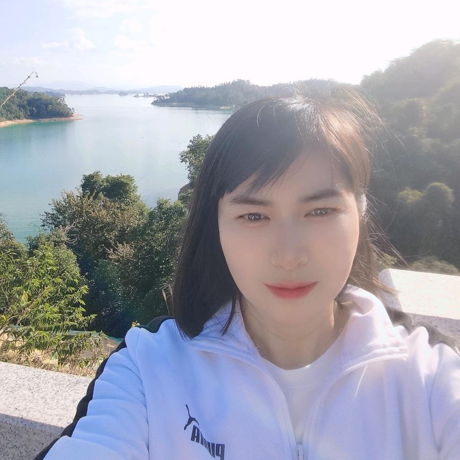 鲸鲸（下午3：10）